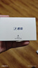 君用百度無(wú)線(xiàn)CarLife適用vivo華為carwith榮耀oppo車(chē)機互聯(lián)盒 【M6】 曬單實(shí)拍圖