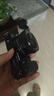 索尼（SONY）ZV-E10L 半畫幅微單相機 標準鏡頭套裝 顏值機身 精準對焦 VLOG APS-C畫幅 黑色  旅拍套餐  曬單實拍圖