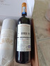 CANIS FAMILIARIS布多格 法國原瓶進(jìn)口紅酒騎士干紅葡萄酒750ml*6中秋禮品禮盒整箱 曬單實(shí)拍圖