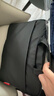聯(lián)想（Lenovo）筆記本電腦包手提包適用14-15英寸內膽包聯(lián)想小新Thinkbook14+筆記本電腦 B11 14寸 曬單實(shí)拍圖