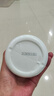 立白小白白活氧泡泡粉450g 爆炸鹽 除菌除螨 母嬰可用 衣鞋兩用 曬單實拍圖