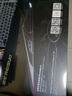 雷索GTX960/GTX1050Ti/GTX1660/GTX1080全新官方聯(lián)保原盒電腦電競游戲辦公設計多開(kāi)臺式機吃雞獨立顯卡 GTX1660Ti 6G 天將 曬單實(shí)拍圖