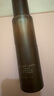 谷雨第三代極光精萃水Pro120ml 緊致淡紋美白補(bǔ)水保濕爽膚水化妝水 曬單實(shí)拍圖