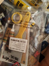 維芙WEFV家具修補膏木門(mén)修補漆木器補漆筆劃痕坑洞木地板修復補漆神器 曬單實(shí)拍圖