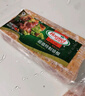 荷美爾（Hormel）超值特制培根1000g早餐食材煙熏豬肉三明治火鍋涮鍋燒烤烘培風(fēng)味 超值特制培根1000g*2 曬單實拍圖