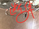 曼牌（MANNFILTER）空調(diào)濾清器CUK23014/2-2空調(diào)濾芯G38新寶馬5系528Li530Li730Li6系 曬單實(shí)拍圖