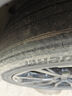 富神（FORTUNE） 汽車輪胎 255/45R20 105Y FSR 303 適配奧迪Q5L/紅旗HS5靜音舒適 曬單實拍圖