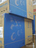 普聯(lián)（TP-LINK） 8口千兆交換機(jī) 企業(yè)級(jí)交換器 TL-SG1008D整箱裝 32臺(tái)每箱 曬單實(shí)拍圖
