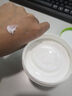 絲塔芙（Cetaphil）楊冪同款大白罐舒潤保濕霜550g敏感肌寶寶身體乳無(wú)煙酰胺七夕禮物 曬單實(shí)拍圖
