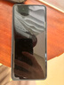小米（MI）REDMI Note15 第三代驍龍6 金剛品質(zhì) 5800mAh大電量 IP66防塵防水 8+128 子夜黑 紅米 5G手機(jī) 曬單實(shí)拍圖