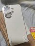 安幕適用vivos30手機殼新款電鍍s30promini保護套自帶鏡頭膜pro mini男女磨砂vivo高級感防摔軟邊外殼 升級款【銀白色電鍍磨砂 】（升級防滑-抗指紋） vivo S30 曬單實拍圖