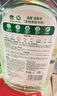 滴露寵物消毒液寵物除菌殺菌 貓砂除臭去味 寵物除臭劑消毒水1L 曬單實拍圖