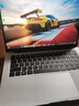 小米筆記本電腦【國家補貼20%】紅米REDMI Book 14 2025輕薄本高性能13代酷睿 32G 1T新品上市 曬單實拍圖