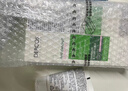 薇姿（VICHY）粉標去屑洗發(fā)水無(wú)硅油舒緩敏感頭皮洗發(fā)露洗頭膏200ml 曬單實(shí)拍圖