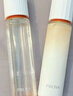 珀萊雅（PROYA）雙抗美白護膚品套裝(爽膚水乳液)護膚化妝品教師節禮物女 曬單實(shí)拍圖