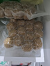 潮興記汕頭牛肉丸250g 牛肉含量95%不含豬肉正宗潮汕手打火鍋食材 曬單實(shí)拍圖
