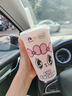 Babyprints圍兜嬰兒罩衣兒童吃飯寶寶圍嘴防濺水油反穿衣 比爾樂園+田園農(nóng)莊 曬單實拍圖