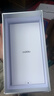 OPPO【補貼立減15%】OPPO Reno14 手機超美小直屏 opporeno14 高清長(cháng)焦實(shí)況照片 學(xué)生智能拍照手機 16+1T 礁石黑 曬單實(shí)拍圖