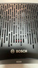 博世（BOSCH）AM101車載空氣凈化器除甲醛除新車霧霾煙味異味PM2.5車內(nèi)除味 曬單實拍圖