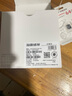 HIKVISION 海康威視行車記錄儀C6LITE  2K超高清星光夜視 語音聲控遠(yuǎn)程查看 曬單實(shí)拍圖