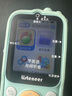 listeneer復(fù)讀機(jī)傾聽(tīng)者K9 雅思KET教材同步課內(nèi)隨身聽(tīng)中考高考磨耳朵聽(tīng)力寶AI智能英語(yǔ)聽(tīng)力學(xué)習(xí)機(jī) 藍(lán)64G 曬單實(shí)拍圖