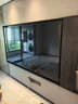 三星（SAMSUNG）85X9D 85英寸 Neo 量子點 AI Mini LED電視 120Hz QA85QNX9DAJXXZ 一級能效補貼【金晨推薦】 曬單實拍圖