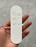 Yeelight易來(lái)led全光譜吸頂燈客廳臥室接入米家APP燈具靈犀3.0【包安裝】 曬單實(shí)拍圖