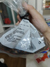 正林西瓜子780g/袋黑瓜子量販裝堅果炒貨休閑食品 曬單實拍圖