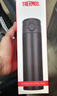 膳魔師（THERMOS）保溫杯500ml男女士兒童水杯子學生開學季教師節(jié)禮物TCOK CBK 曬單實拍圖