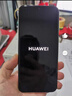 華為 HUAWEI P70 Pro+ 華為 Pura70 Pro+ 二手手機(jī) 魅影黑 16G+512G 曬單實(shí)拍圖