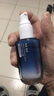 韓束男士專(zhuān)用洗面奶潔面膏水乳霜護膚品套裝補水保濕控油實(shí)用生日禮物 曬單實(shí)拍圖