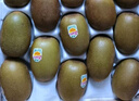 佳沛（zespri）新西蘭  陽(yáng)光金果25-27粒原箱單果122-146g  中秋水果禮盒 獼猴桃 曬單實(shí)拍圖