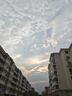 七彩虹（Colorful）隱星P16 Pro 13代酷睿i9 16英寸游戲筆記本電腦 (i9-13900HX 16G 1TB RTX5060 180Hz）煥新版 曬單實(shí)拍圖