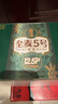 雪花啤酒【銷量50萬+】全麥5號(hào)12.5度醇厚型啤酒 500ml*12聽 中秋送禮 曬單實(shí)拍圖