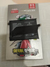 駐馬適用iQOOneo5電池iqooneo5s活力版大容量電池iqooneo5se電板 Neo5SE【升級5000毫安】 贈送工具+教程+數據線(xiàn)+兩年質(zhì)保 曬單實(shí)拍圖