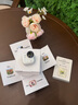 影石（Insta360）官方推薦配件 128G內(nèi)存卡SD卡【除GO 3/GO 3S外通用】 曬單實(shí)拍圖
