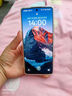 OPPO A3 Pro 12GB+512GB 遠山藍 耐用戰神 滿(mǎn)級防水 超抗摔護眼屏 5G 老人智能 AI手機 曬單實(shí)拍圖