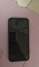 小米（MI）REDMI Note15 Pro+ 第四代驍龍7s 7000mAh 龍晶玻璃十倍抗摔 IP68防水 12+256 子夜黑 紅米 5G手機 曬單實拍圖