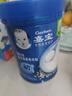 嘉寶（GERBER）高鐵米粉嬰幼兒輔食米糊原味250g 含DHA活性益生菌6月齡 曬單實(shí)拍圖