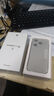 HUAWEI Pura 80 12GB+1TB 絲絨綠 絲絨直屏 紅楓原色影像 全新鴻蒙AI 華為鴻蒙智能手機 曬單實拍圖