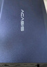 山克SC3K在線式ups不間斷電源3000VA/2400W企業(yè)辦公電腦服務(wù)器停電穩(wěn)壓應(yīng)急備用ups電源 曬單實(shí)拍圖
