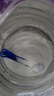 佳貝艾特（Kabrita）悅啟嬰幼兒配方羊奶粉3段（1-3歲）700克 天然A2蛋白 曬單實(shí)拍圖