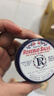 Rosebud Salve玫瑰花蕾膏保濕滋潤緩解干燥護唇潤唇膏防干裂美國進(jìn)口 玫瑰花蕾膏22g 曬單實(shí)拍圖