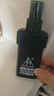 森林地帶（FOREST ZONE）驅蚊液戶(hù)外驅蚊噴霧15%避蚊胺神器防蚊花露水驅蚊水100ml 曬單實(shí)拍圖