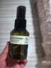 阿芙（AFU）爽膚水 補水保濕大馬士革玫瑰純露90ml 曬單實拍圖