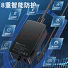 畢亞茲 微軟Surface充電器平板筆記本電腦15V2.58A 44W適用Pro4/5/6/Laptop/GO/Book2電源適配器線 曬單實(shí)拍圖