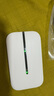 華為智選隨身wifi可移動(dòng)無(wú)線wifi6免插卡隨行無(wú)線上網(wǎng)卡便攜上網(wǎng)寶4g無(wú)限路由器全國(guó)通用流量2025款MT33 頂配WiFi6【多網(wǎng)切換】2400毫安超長(zhǎng)續(xù)航 不限速不虛標(biāo)月享2000G流量 曬單實(shí)拍圖
