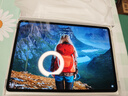 榮耀平板GT2 Pro 12.5英寸平板電腦 165Hz 3K護(hù)眼電競(jìng)屏 滿血8Gen3旗艦芯 8+256GB冰晶白【國家補(bǔ)貼】 曬單實(shí)拍圖