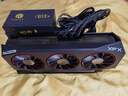 磐鐳LINK S-3 新品首發(fā) 兼容雷電5顯卡塢 金屬外接顯卡拓展塢輕薄本擴展塢低損耗高傳輸外置獨顯 曬單實拍圖