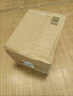 小米 REDMI Note14 5G 國家補(bǔ)貼 金剛品質(zhì) 5110mAh大電量 大光圈超感相機(jī) 8GB+128GB 子夜黑 紅米手機(jī) 曬單實(shí)拍圖